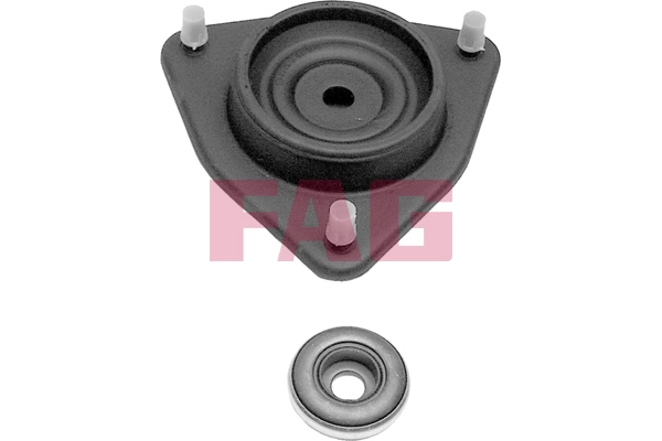 Repair Kit, suspension strut support mount